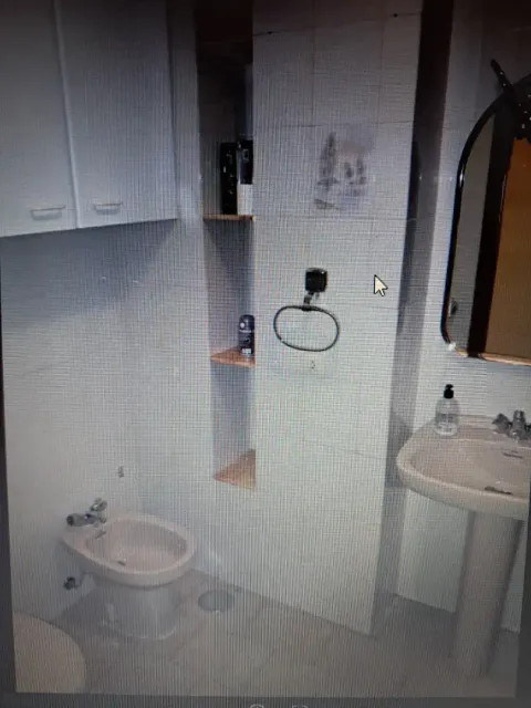 Flat 65 m² in Seville (4/4)