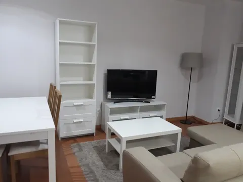 Pis de 65 m² a Saragossa