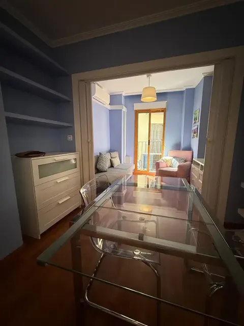 Appartamento 53 m² a Granada