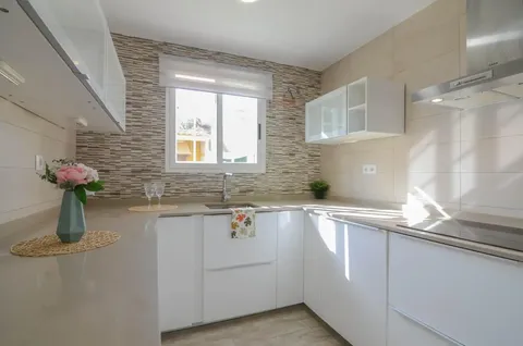 Casa de 225 m² a Puçol