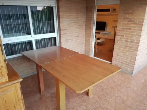 Pis de 114 m² a Benicàssim