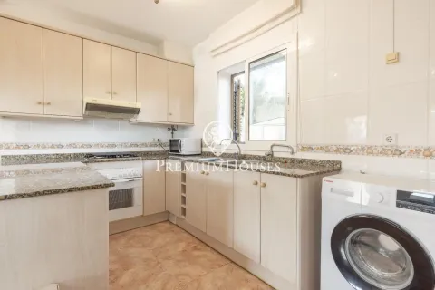 Casa 69 m² a Canyelles