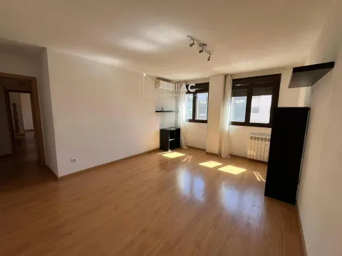Appartamento 121 m² a San Sebastián de los Reyes