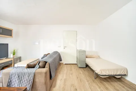 Casa 50 m² a Llíria