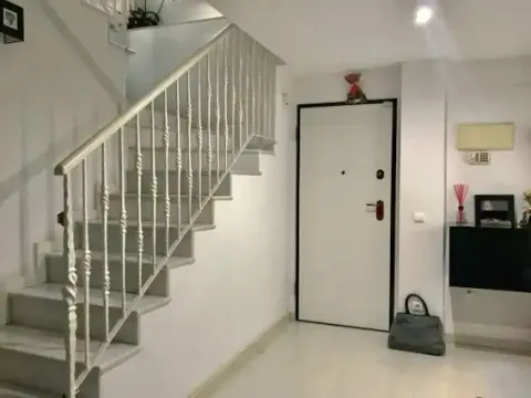 Appartamento 120 m² a Catarroja