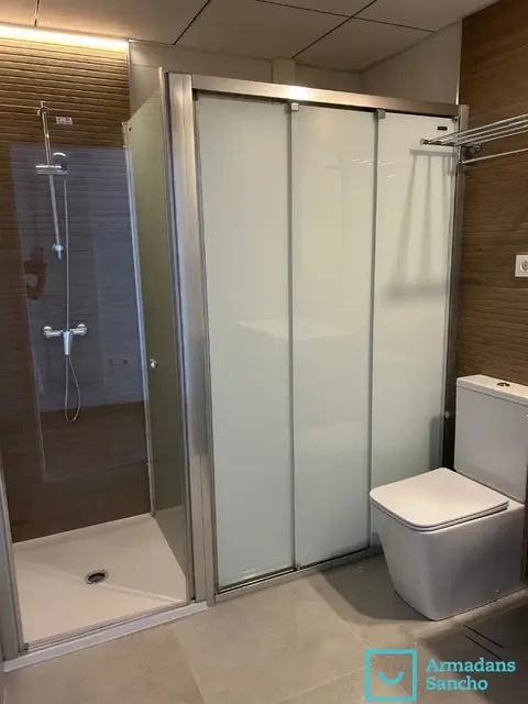 Appartamento 108 m² a Salou