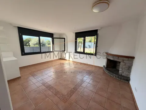 Casa 147 m² a Martorelles