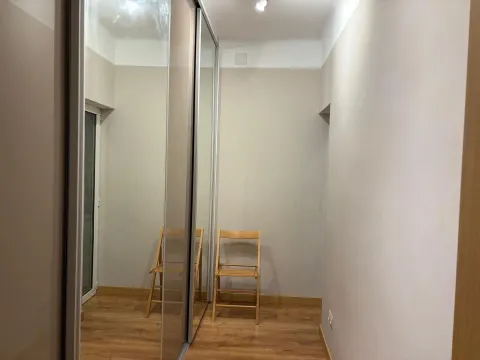 Pis de 72 m² a Castelldefels (2/9)