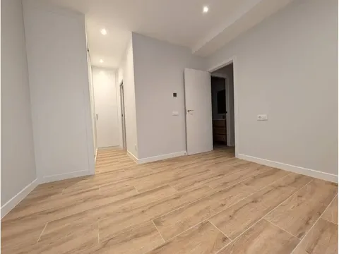 Wohnung 82 m² in Fuenlabrada