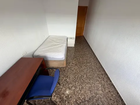Pis de 124 m² a Alboraia