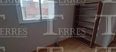 Pis de 85 m² a la Vall d'Uixó