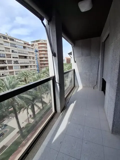 Appartamento 185 m² a Alacant / Alicante