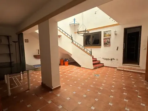 Будинок 160 м² у Dénia