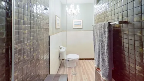 Appartamento 73 m² a Gijón / Xixón
