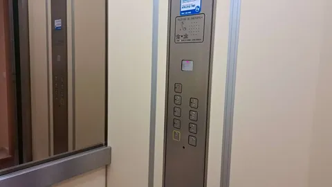 Pis de 62 m² a Saragossa
