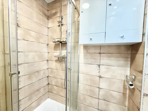 Pis de 56 m² a Alacant