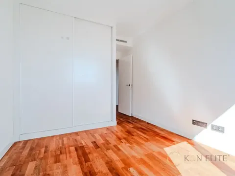 Pis de 90 m² a Madrid