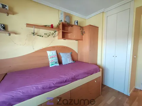 Apartamento 90 m² em Madrid