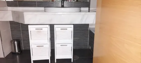 Pis de 45 m² a Ciudad Real