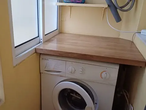 Appartamento 80 m² a Ferrol