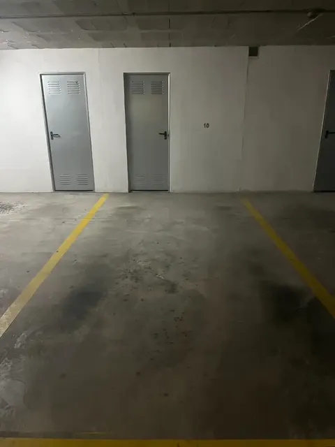 Appartamento 65 m² a Alhaurín de la Torre
