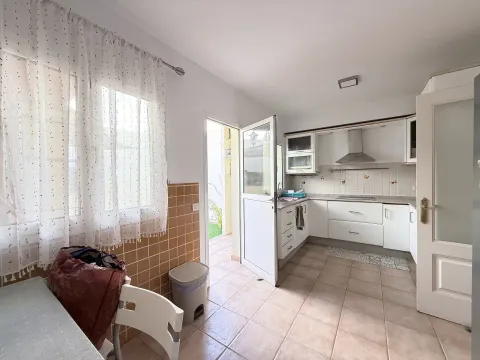 House 100 m² in Santa Lucía de Tirajana (3/15)
