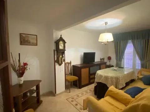 Appartement 120 m² à Baeza