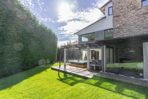 Maison 252 m² à Lugo (3/85)
