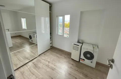 Pis de 61 m² a Palma