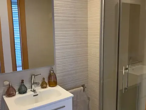 Wohnung 120 m² in Girona