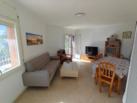 Habitació de lloguer, Reus