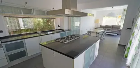Casa 386 m² a Altea