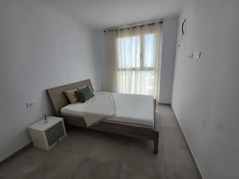 Appartamento 60 m² a Las Palmas de Gran Canaria