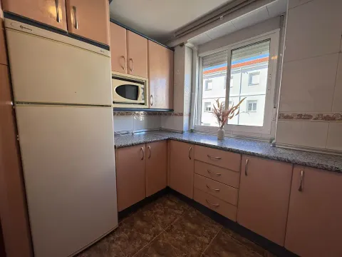 Appartamento 73 m² a Jaén