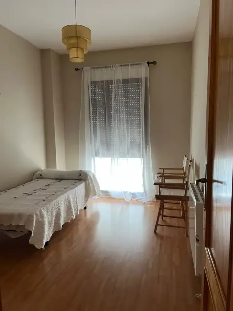 Appartement 55 m² à Badajoz (4/33)
