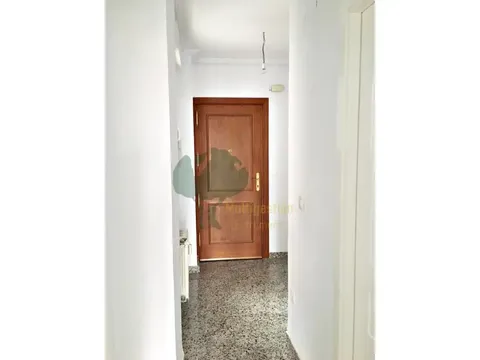 Pis de 90 m² a Cáceres