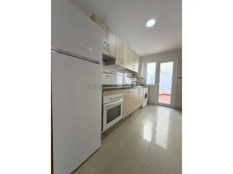 Pis de 70 m² a La Línea de la Concepción
