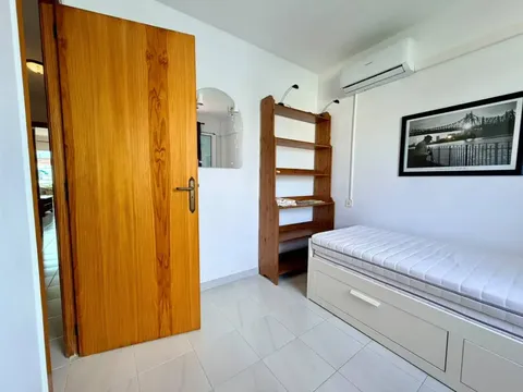 Pis de 75 m² a Palma