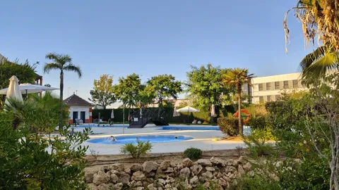 Pis de 60 m² a Aljaraque