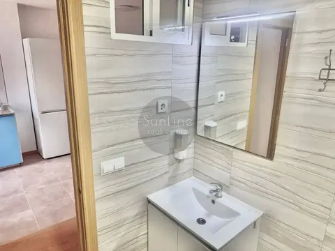 Pis de 70 m² a València