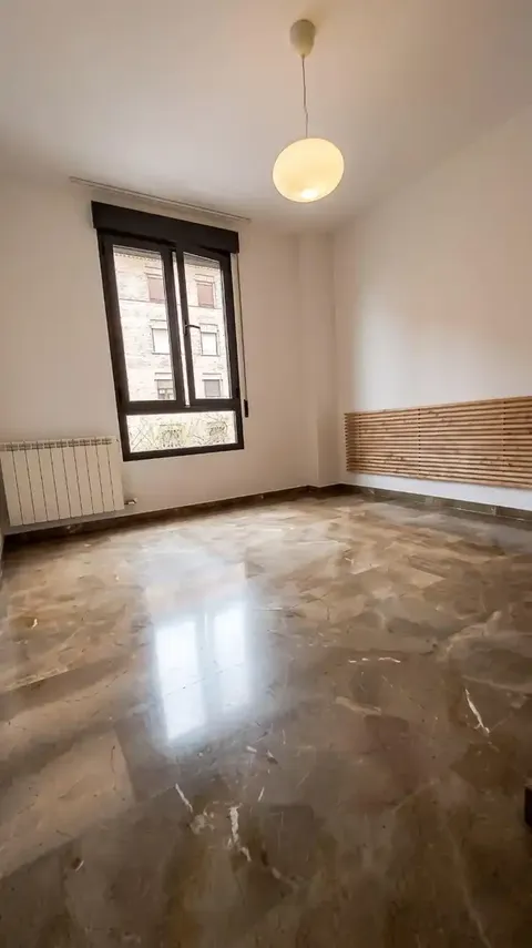 Pis de 95 m² a Granada
