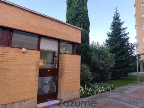 Apartamento 90 m² em Madrid