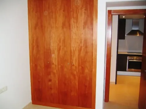 Pis de 72 m² a la Garriga