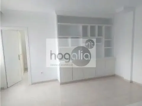Appartamento 90 m² a Siviglia