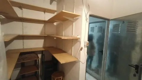Wohnung 100 m² in Burgos