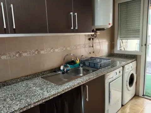 Pis de 110 m² a Albatera