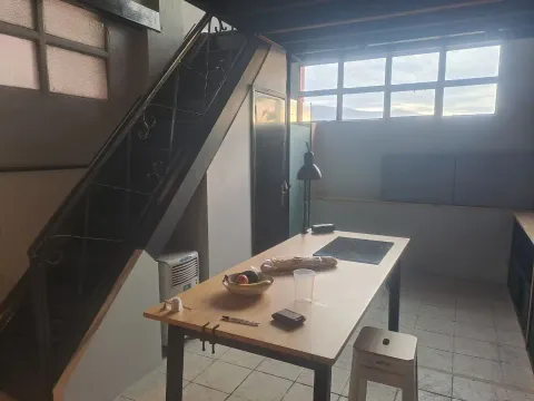 Apartamento 60 m² em Bilbau (4/10)