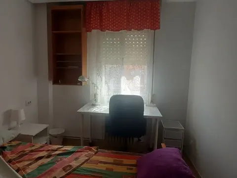 Appartamento 90 m² a Cuenca