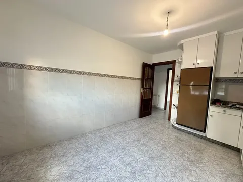 Pis de 350 m² a Santiago de Compostel·la