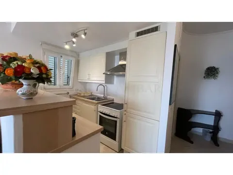 Pis de 70 m² a Santa Eulària des Riu